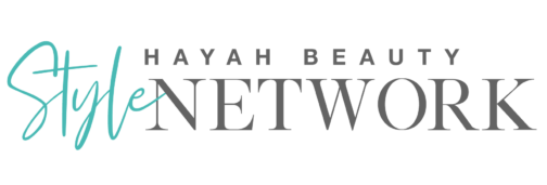 Hayah Beauty Style Network